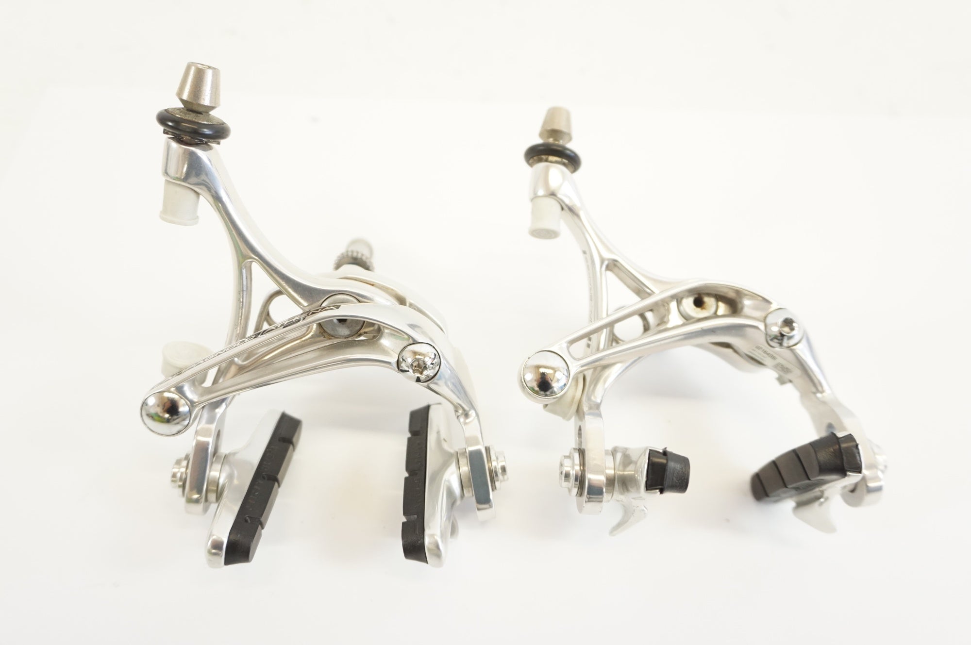 CAMPAGNOLO 「カンパニョーロ」 ATHENA パワートルク コンポセット