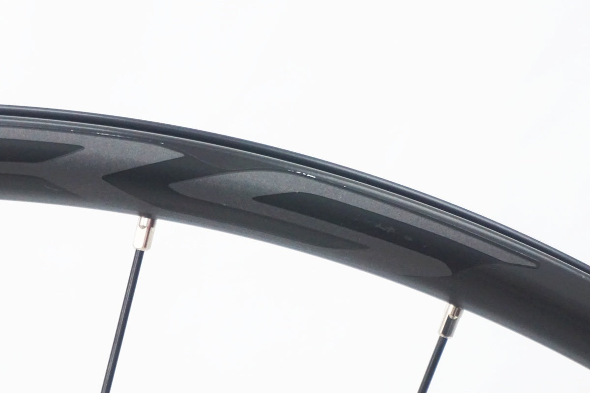 SHIMANO 「シマノ」 WH-RS171 シマノ11速 ホイールセット / 大阪美原北