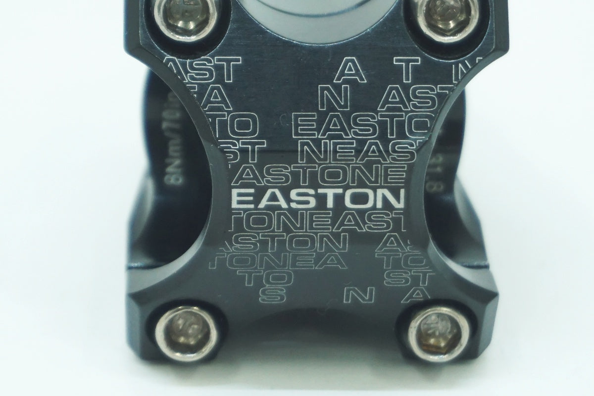 EASTON 「イーストン」 HAVOC Φ31.8 50mm ステム / 大阪美原北インター店