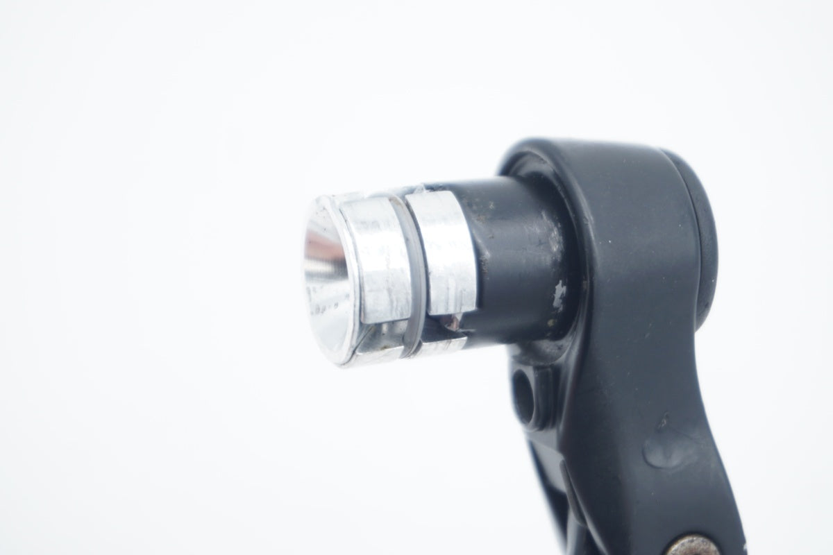 ブランド不明 バーエンドブレーキレバー / 滋賀大津店