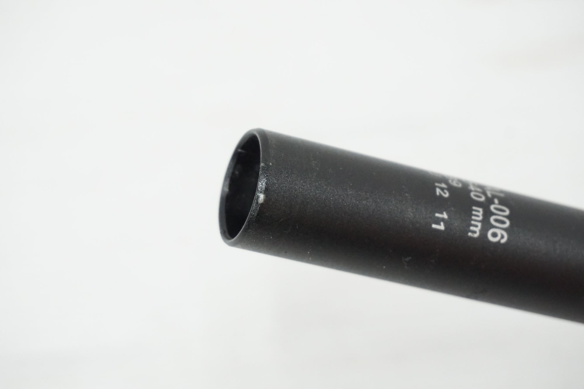 ブランド不明 Φ25.4 540mm ハンドル / 奈良店