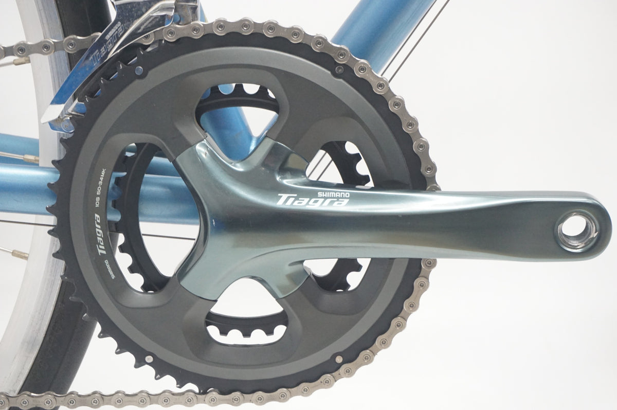 RALEIGH 「ラレー」 CRN CARLTON-N 2016年モデル ロードバイク / 福岡店