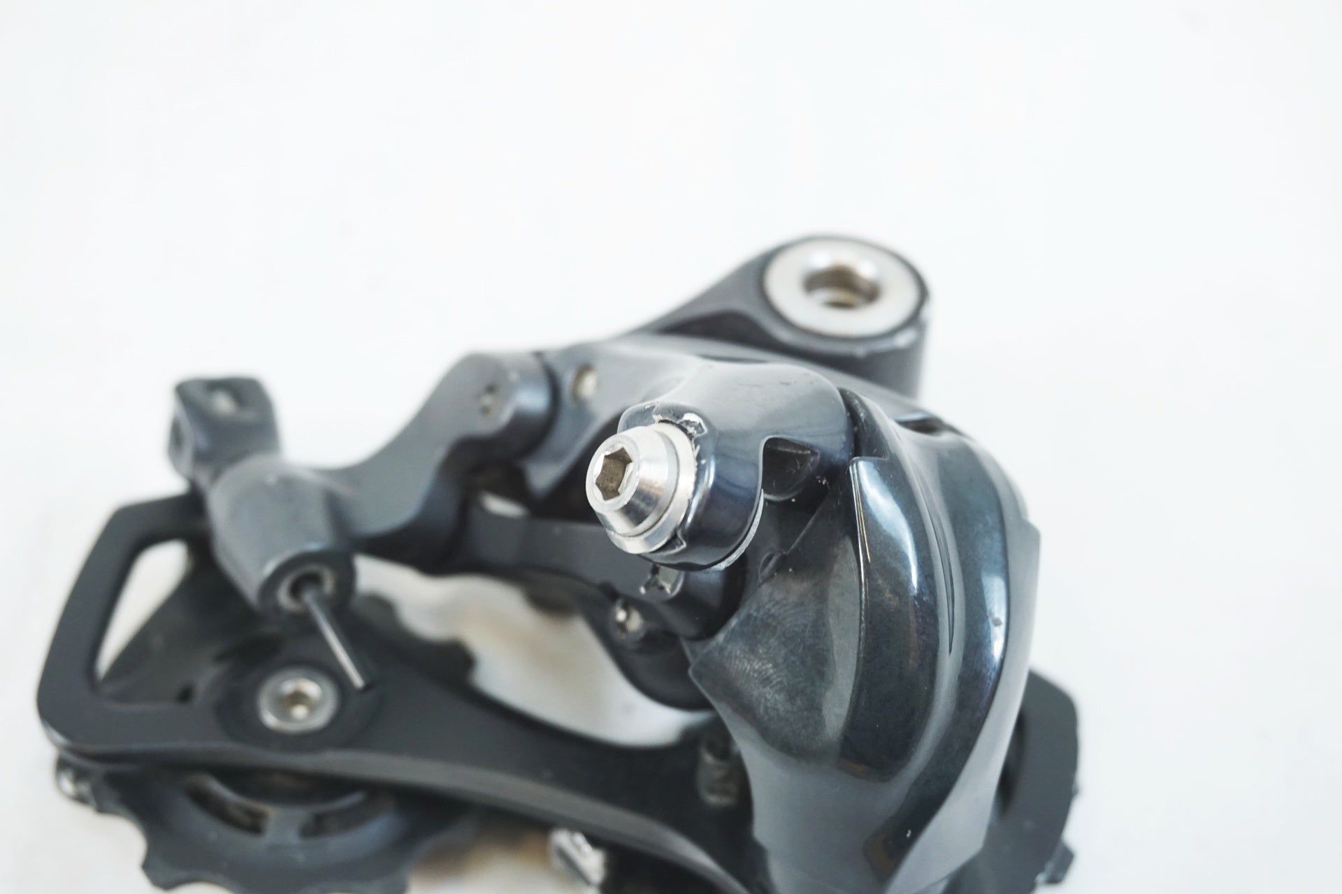 SHIMANO 「シマノ」 ULTEGRA RD-6800 リアディレイラー / 有明ガーデン