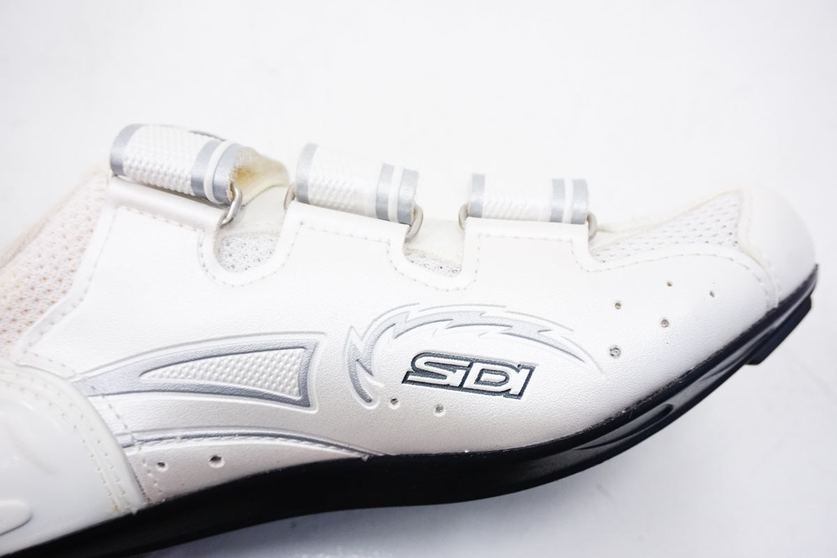 SIDI「シディ」 ZEPHYR レディース 23.0cm シューズ / 浜松店