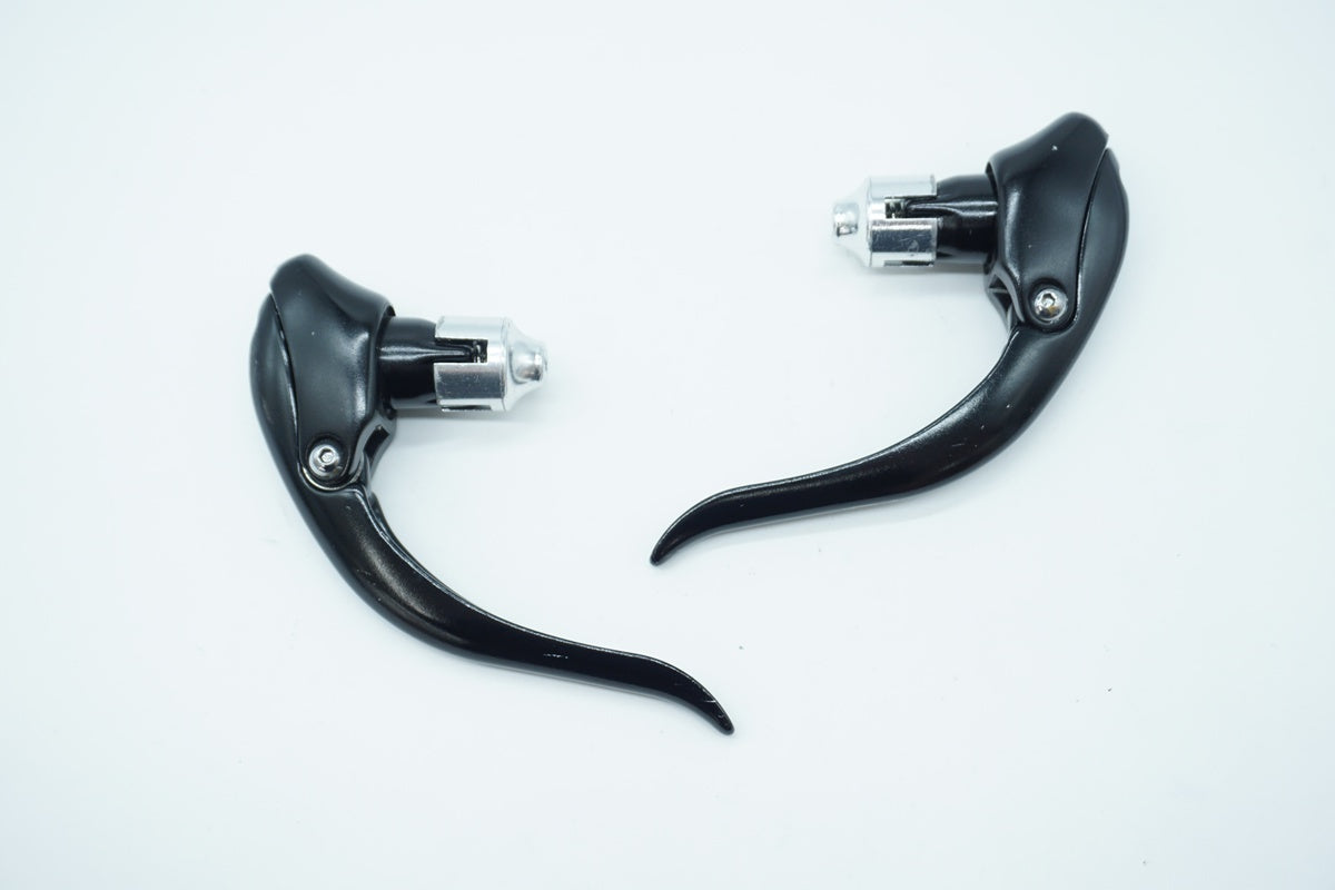 ブランド不明 ブレーキレバー/ 京都西院店