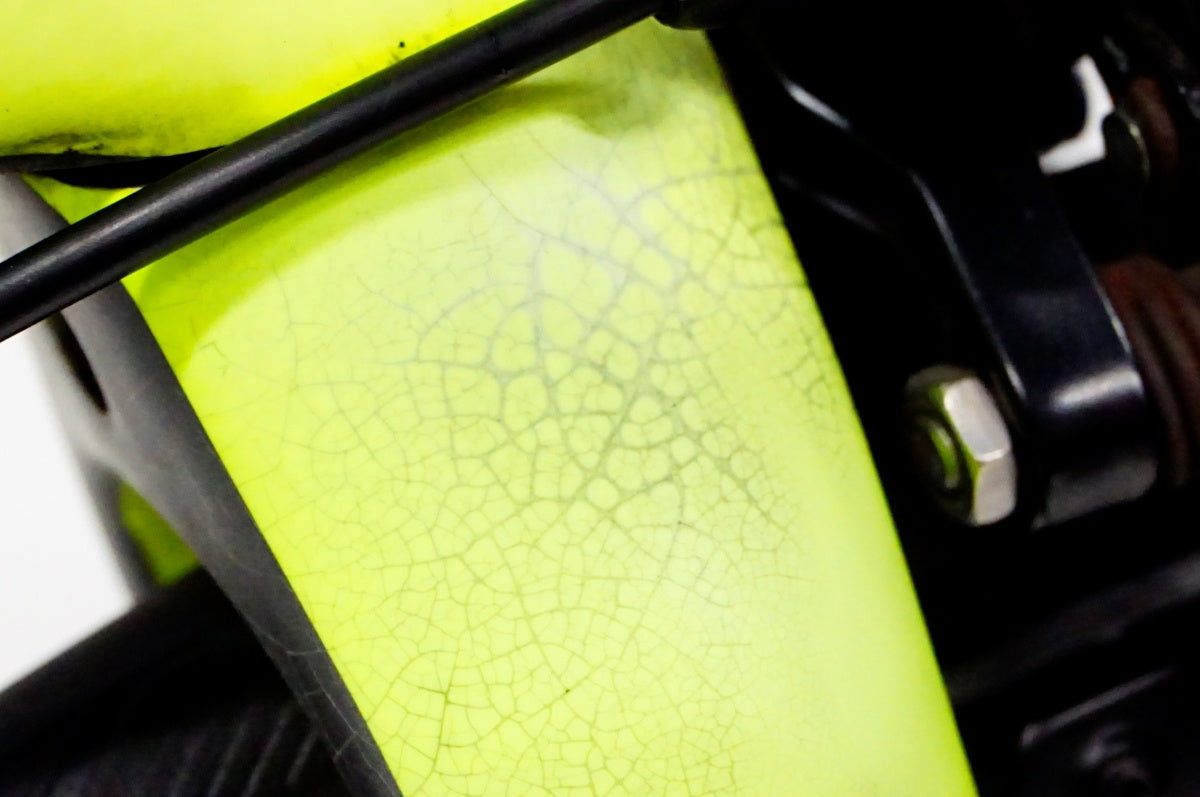 CANNONDALE 「キャノンデール」 SUPERSIX EVO CARBON 2018年モデル ロードバイク / 名古屋大須店