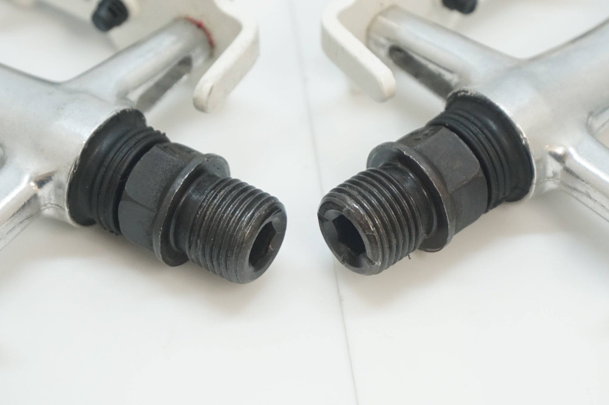 メーカー不明 ペダル / 福岡店