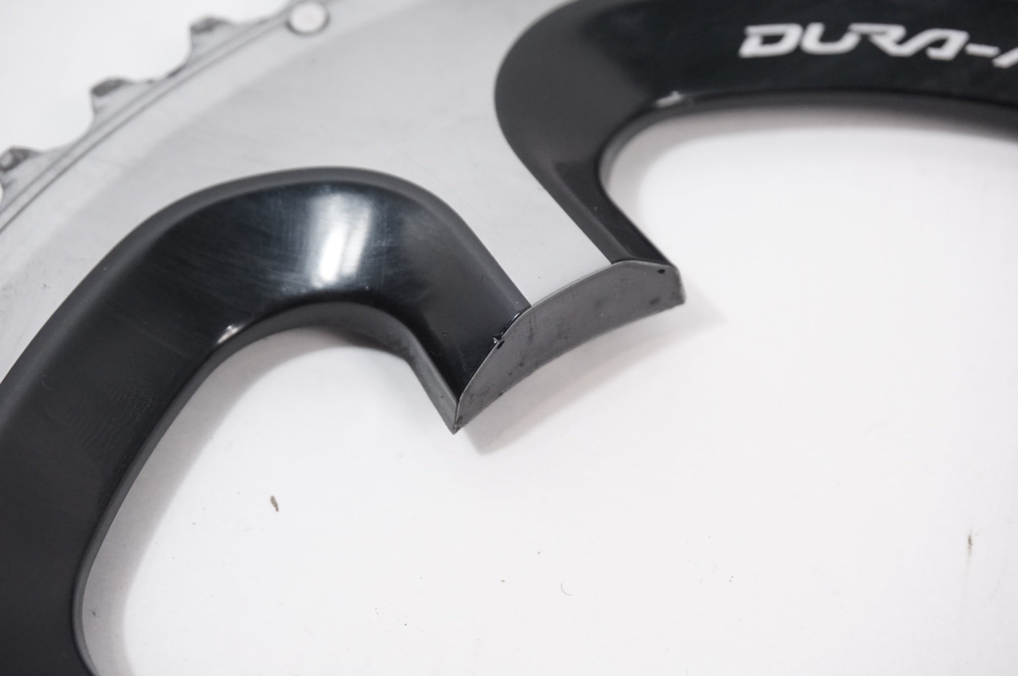 SHIMANO 「シマノ」 DURA-ACE FC-7900 50-34T チェーンリングセット / 世田谷店