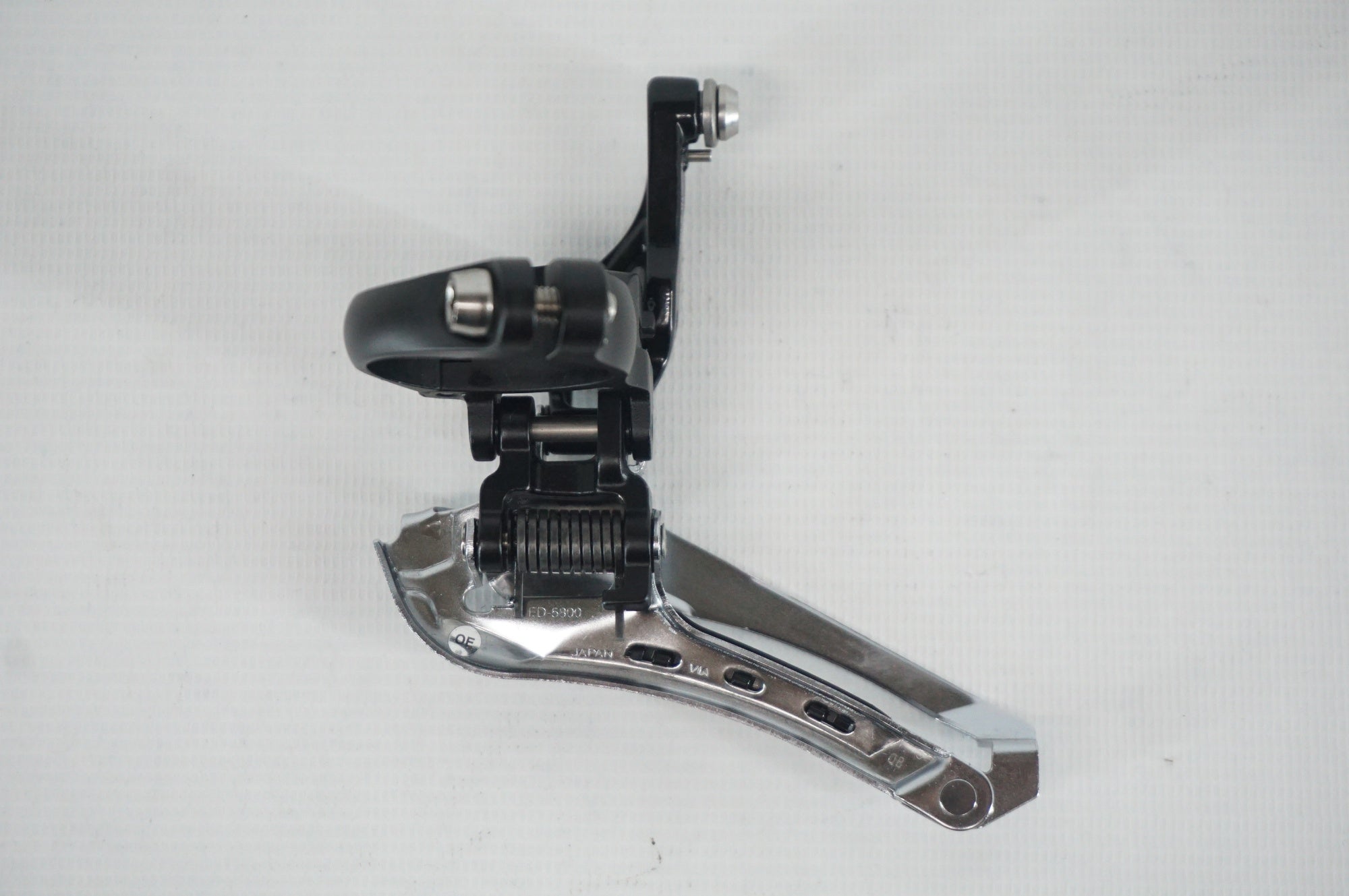 SHIMANO 「シマノ」 105 5800系コンポセット / 阪急塚口店