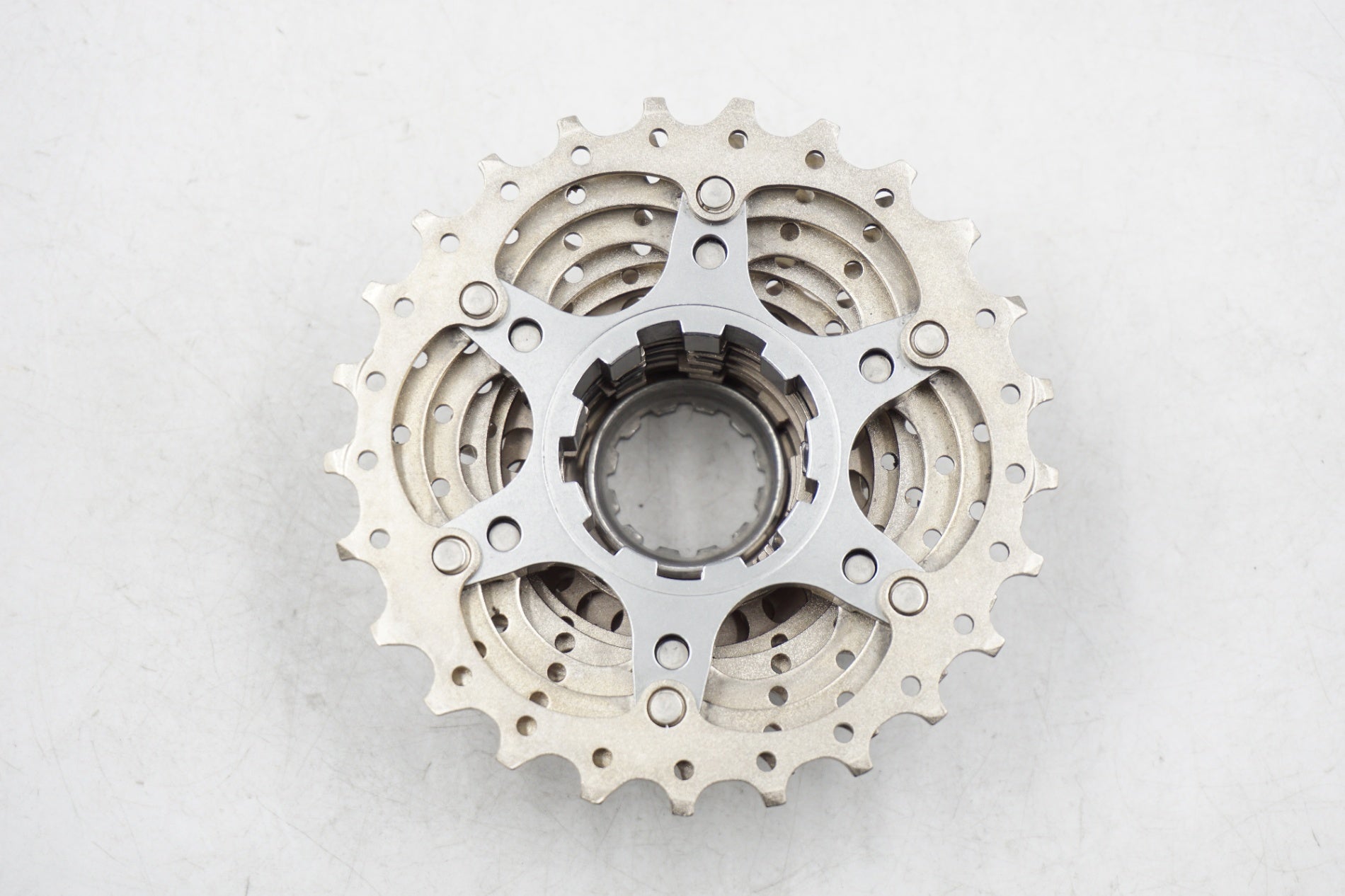 SHIMANO 「シマノ」 CS-6700 12-25T スプロケット / 奈良店
