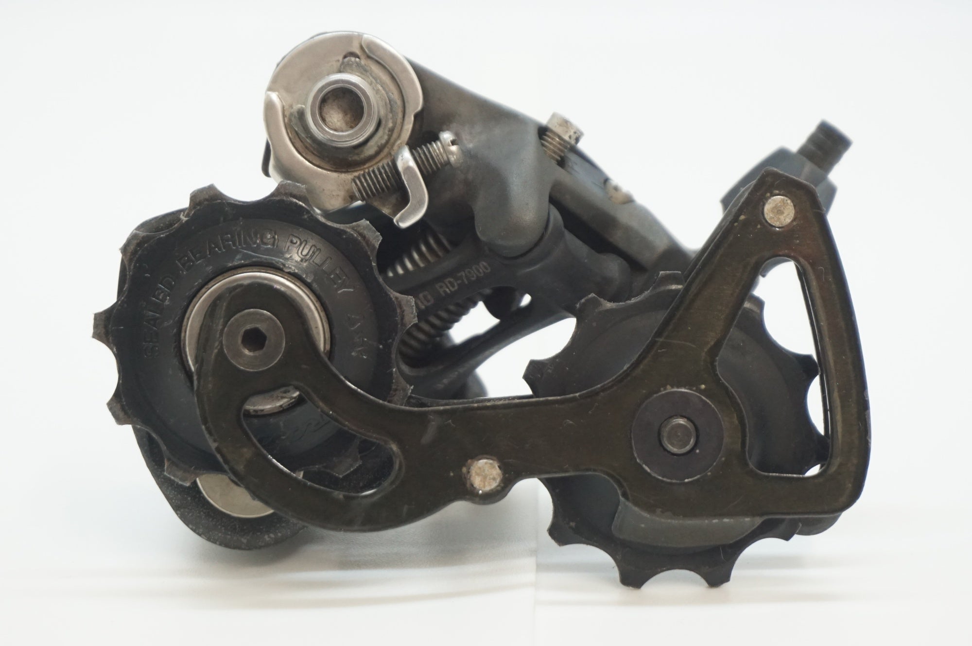 SHIMANO 「シマノ」 DURA-ACE RD-7900 リアディレイラー / 福岡店