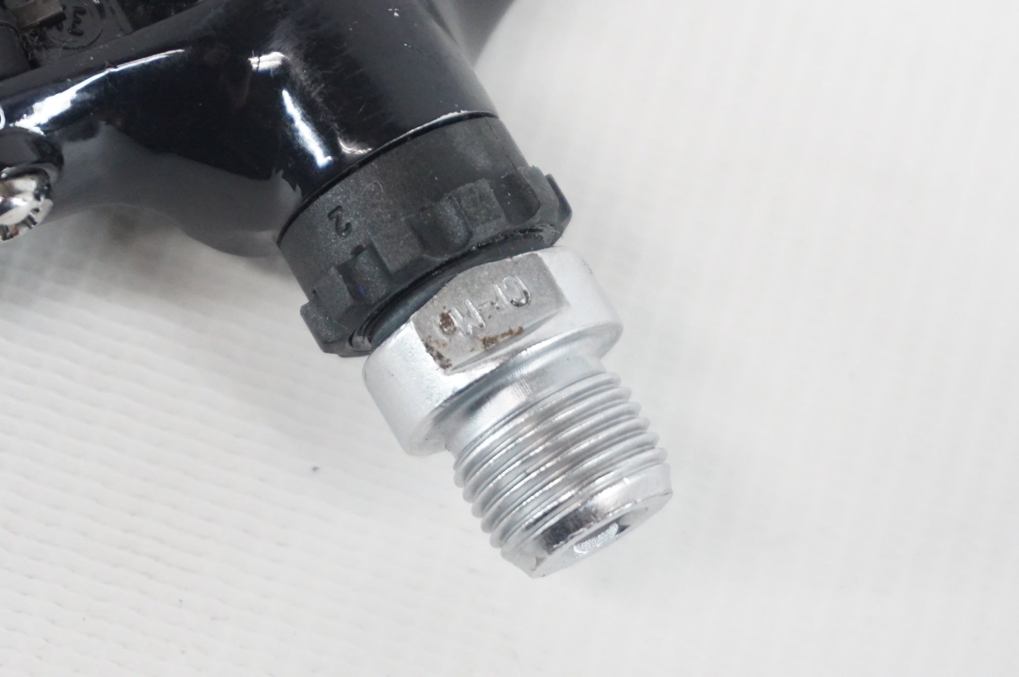 SHIMANO 「シマノ」 105 PD-5700 ペダル / 阪急塚口店