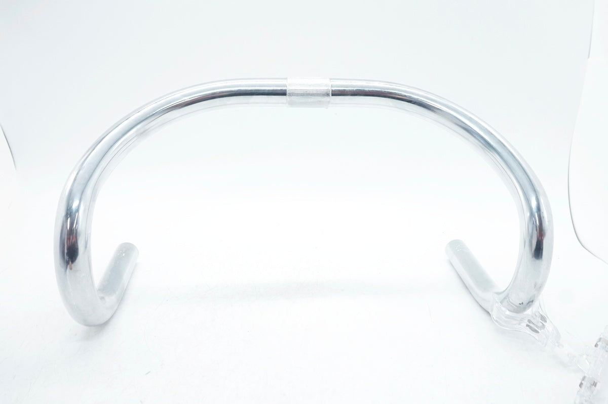 NITTO 「ニットー」 B123 NJS φ25.4 340mm ハンドル / 大阪門真店