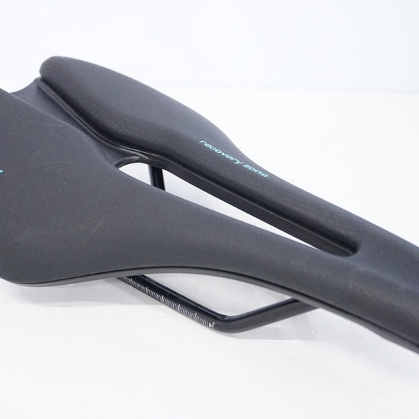 パーツ ｜ バイチャリ公式オンラインショップ 【スポーツ自転車買取