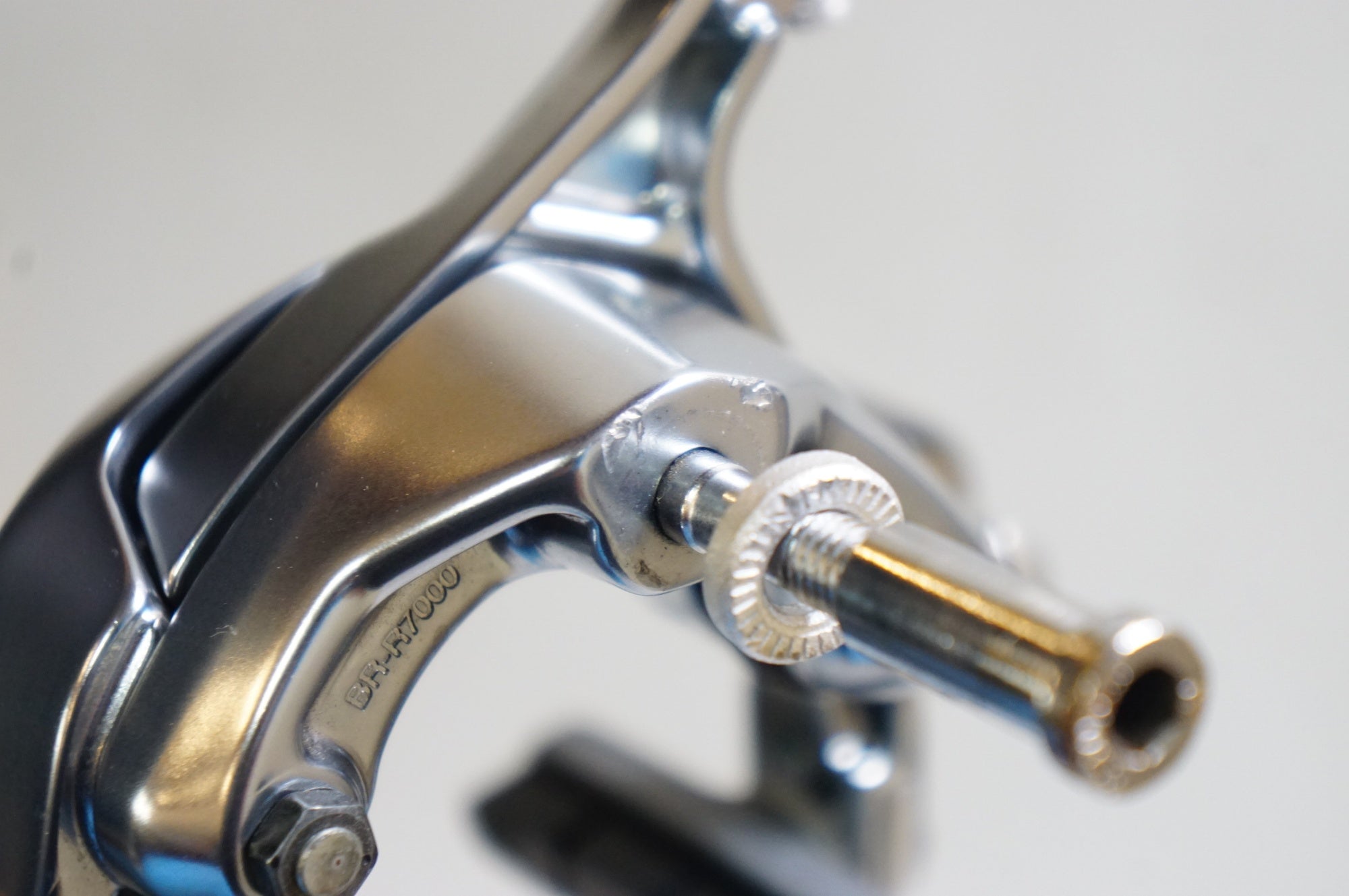 SHIMANO 「シマノ」 105 BR-R7000 キャリパーブレーキセット / 熊谷本店
