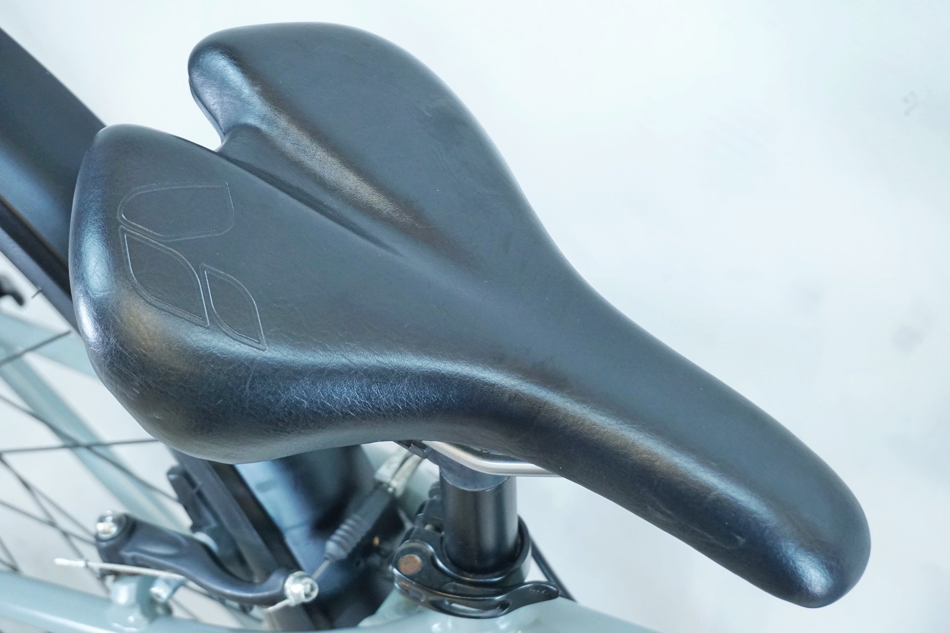 GIANT 「ジャイアント」 LIV GRAMME 2022年モデル クロスバイク / 有明ガーデン店