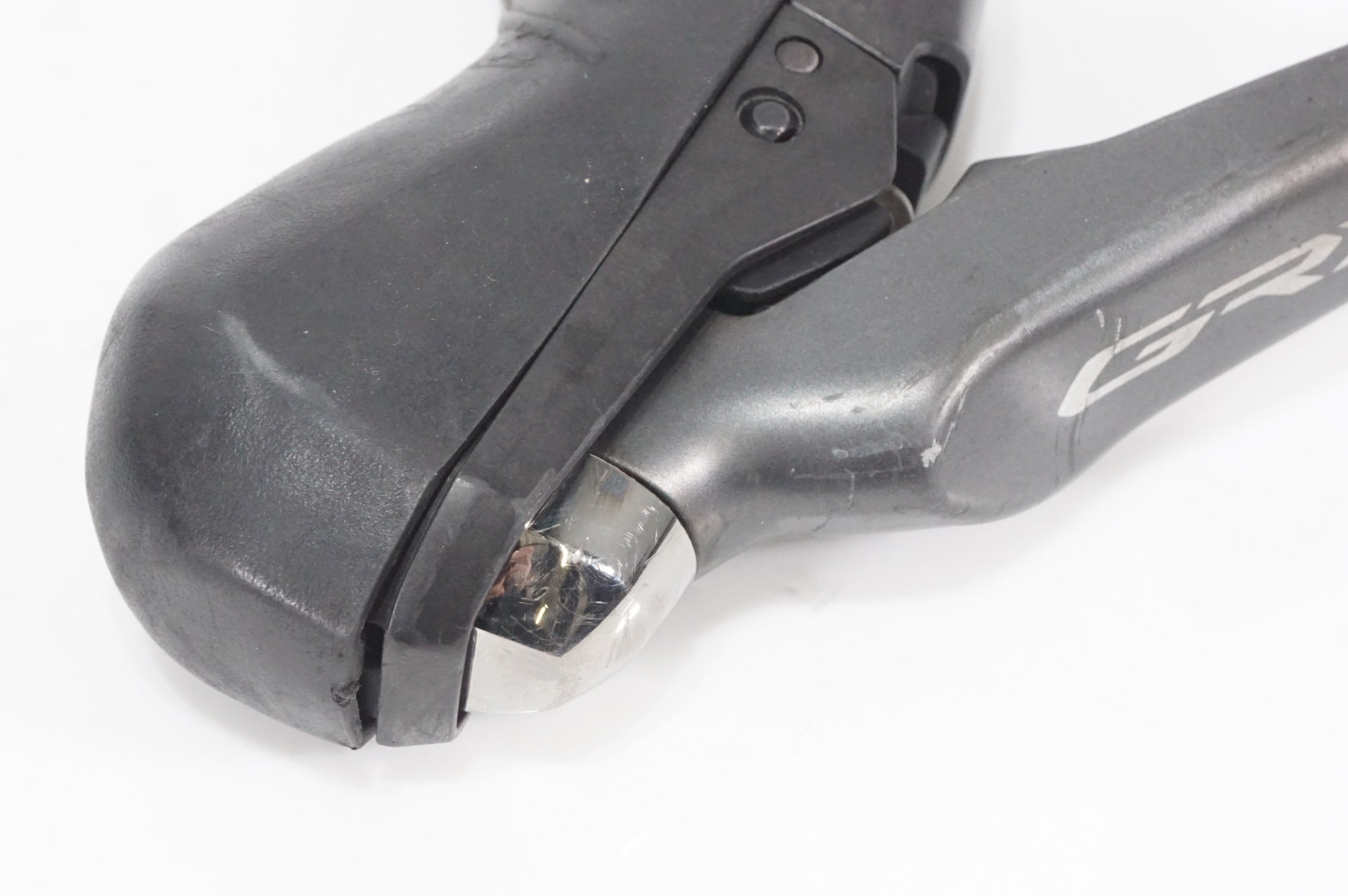 SHIMANO 「シマノ」 GRX BL-RX810 ブレーキレバー / AKIBA店