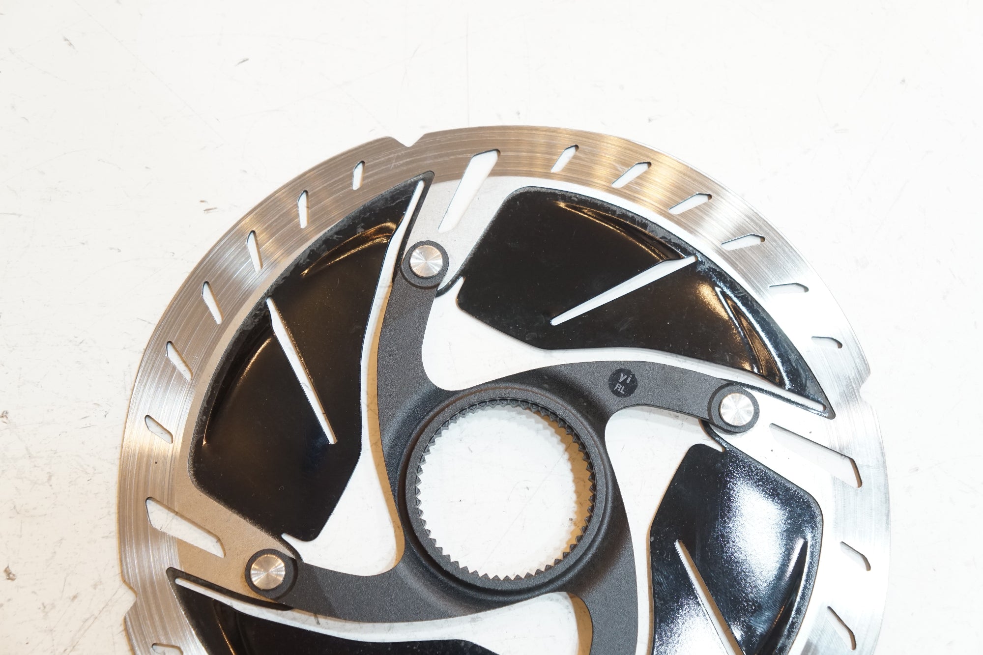 SHIMANO 「シマノ」 SM-RT900-S φ160 ディスクローター / バイチャリ浦和ベース
