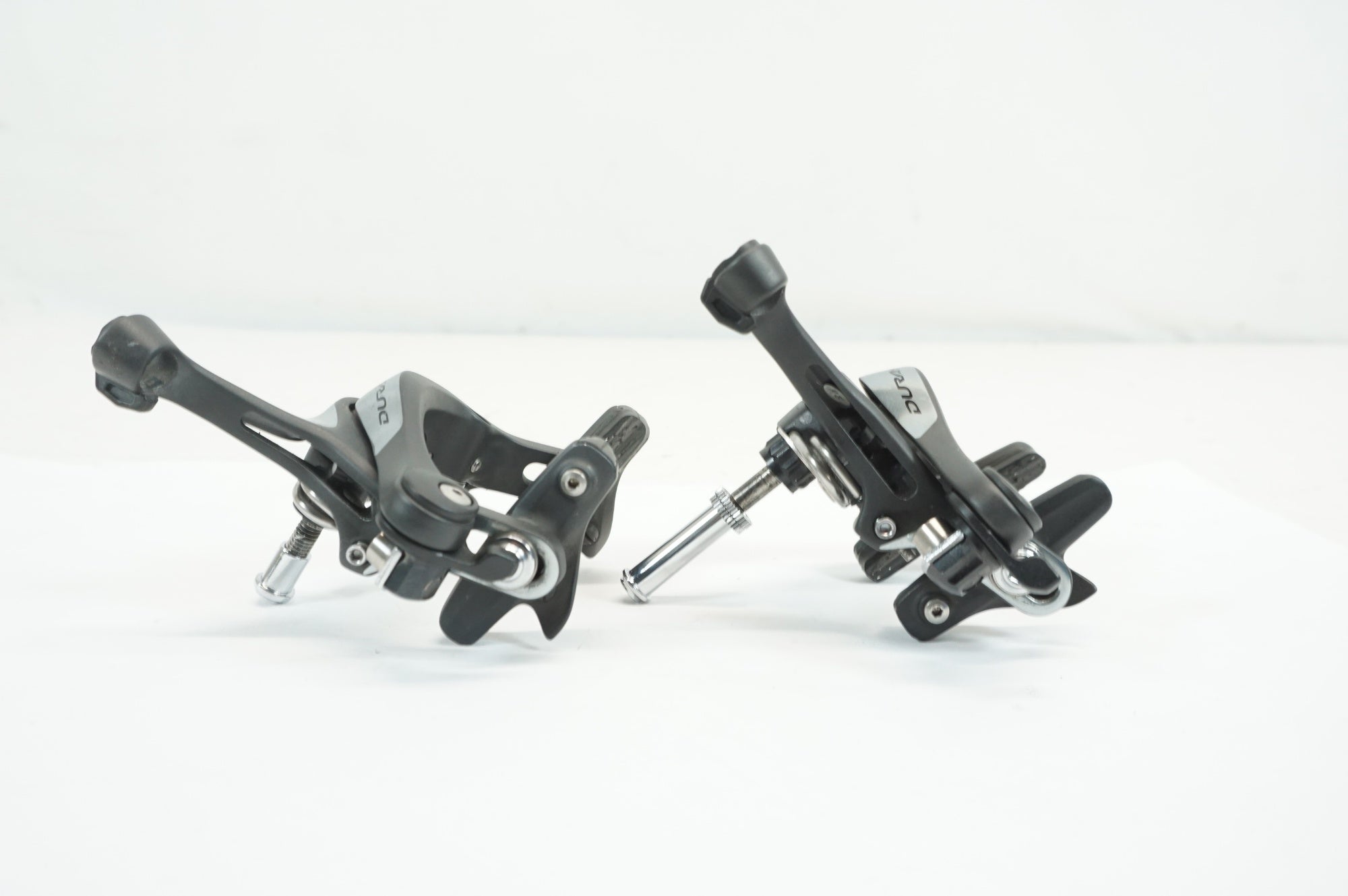 SHIMANO 「シマノ」 DURA-ACE BR-7900 キャリパーブレーキセット / 宇都宮店