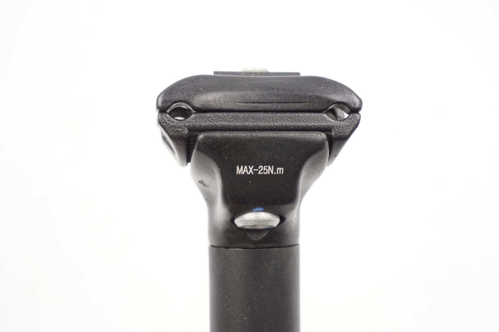 ZOOM 「ズーム」 Φ27.2 250mm シートポスト / 奈良店