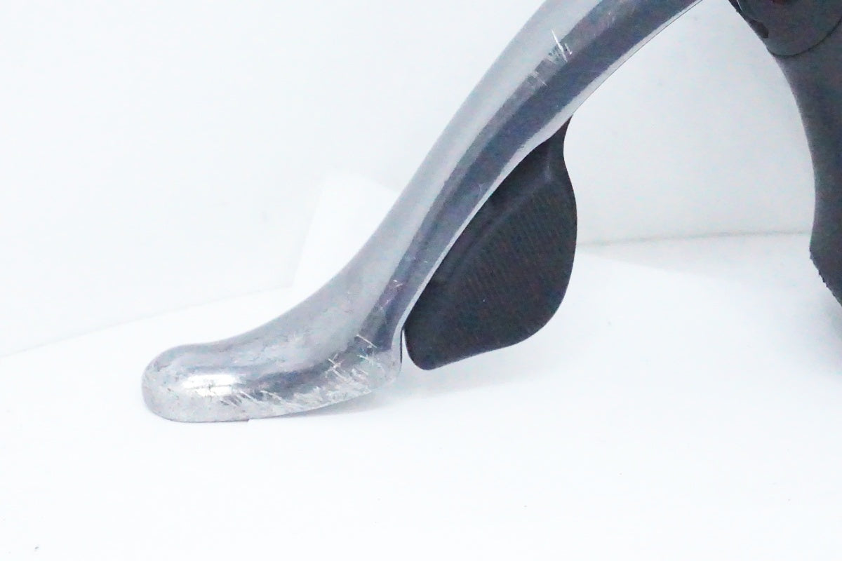 SHIMANO 「シマノ」 105 ST-5600 デュアルコントロールレバー / 大阪美原北インター店