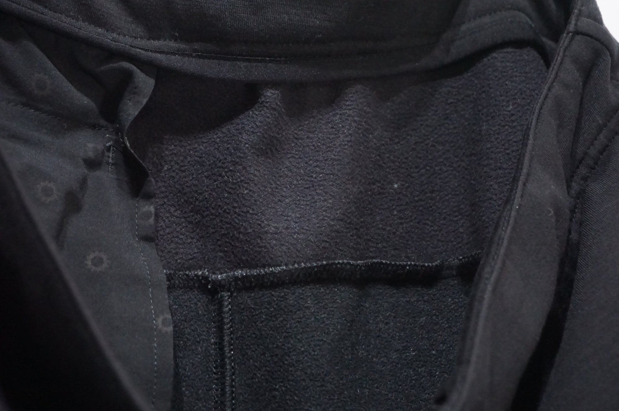 RAPHA 「ラファ」 TRANSFER TROUSER Mサイズ パンツ / AKIBA店