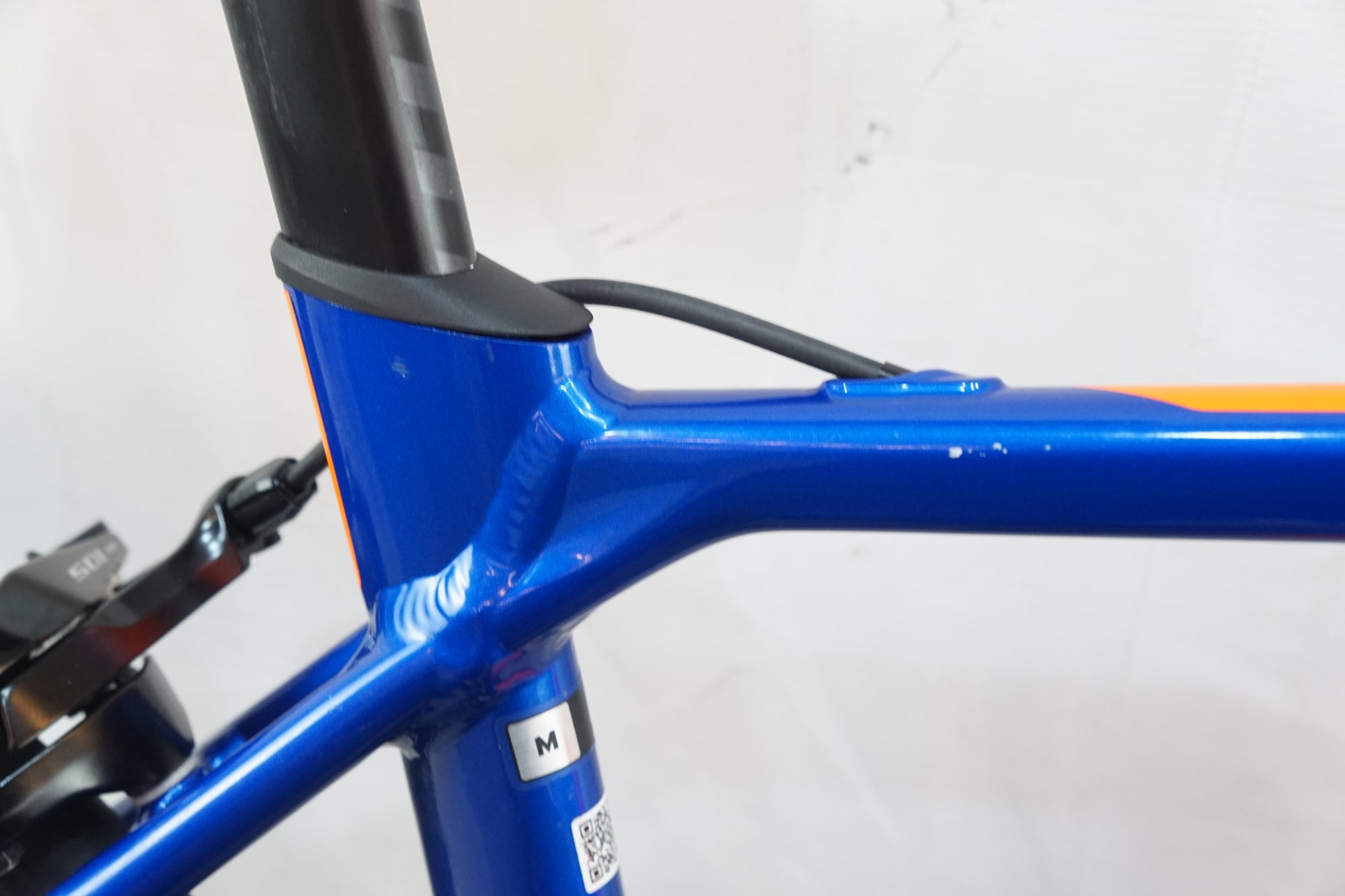 GIANT 「ジャイアント」 TCR SL1 2019年モデル ロードバイク / バイチャリ浦和ベース