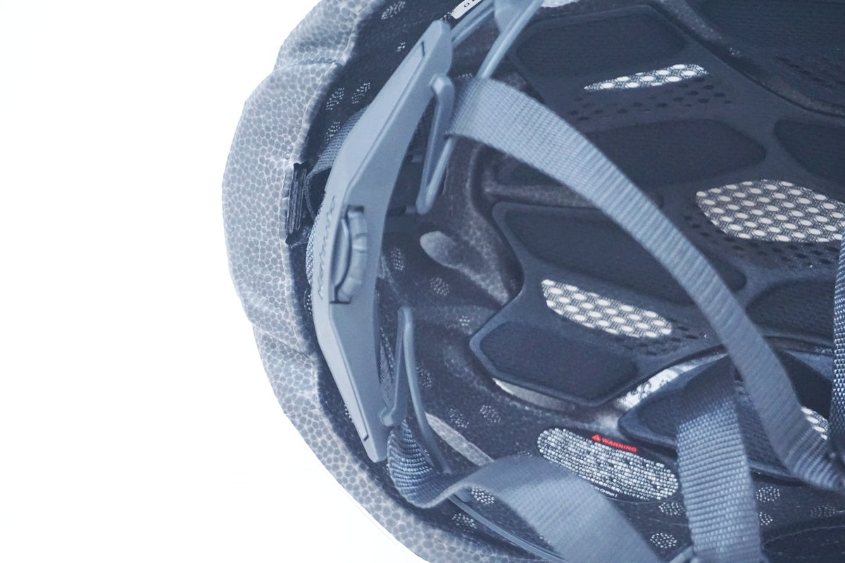 KABUTO 「カブト」 VITT S/Mサイズ ヘルメット / 大阪美原北インター店