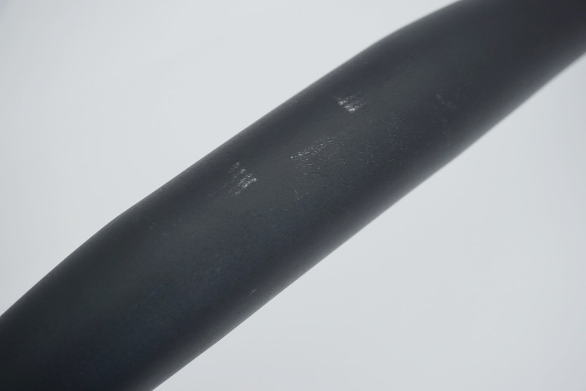 BONTRAGER 「ボントレガー」 Φ31.8 750㎜ ライザーバーハンドル / 京都八幡店