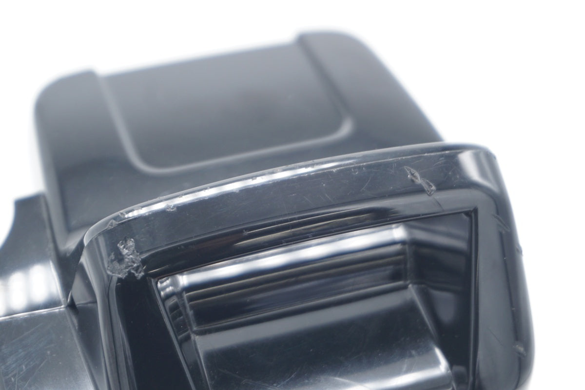 BRIDGESTONE 「ブリヂストン」 LI-ION 6.2Ah バッテリー / 滋賀大津店