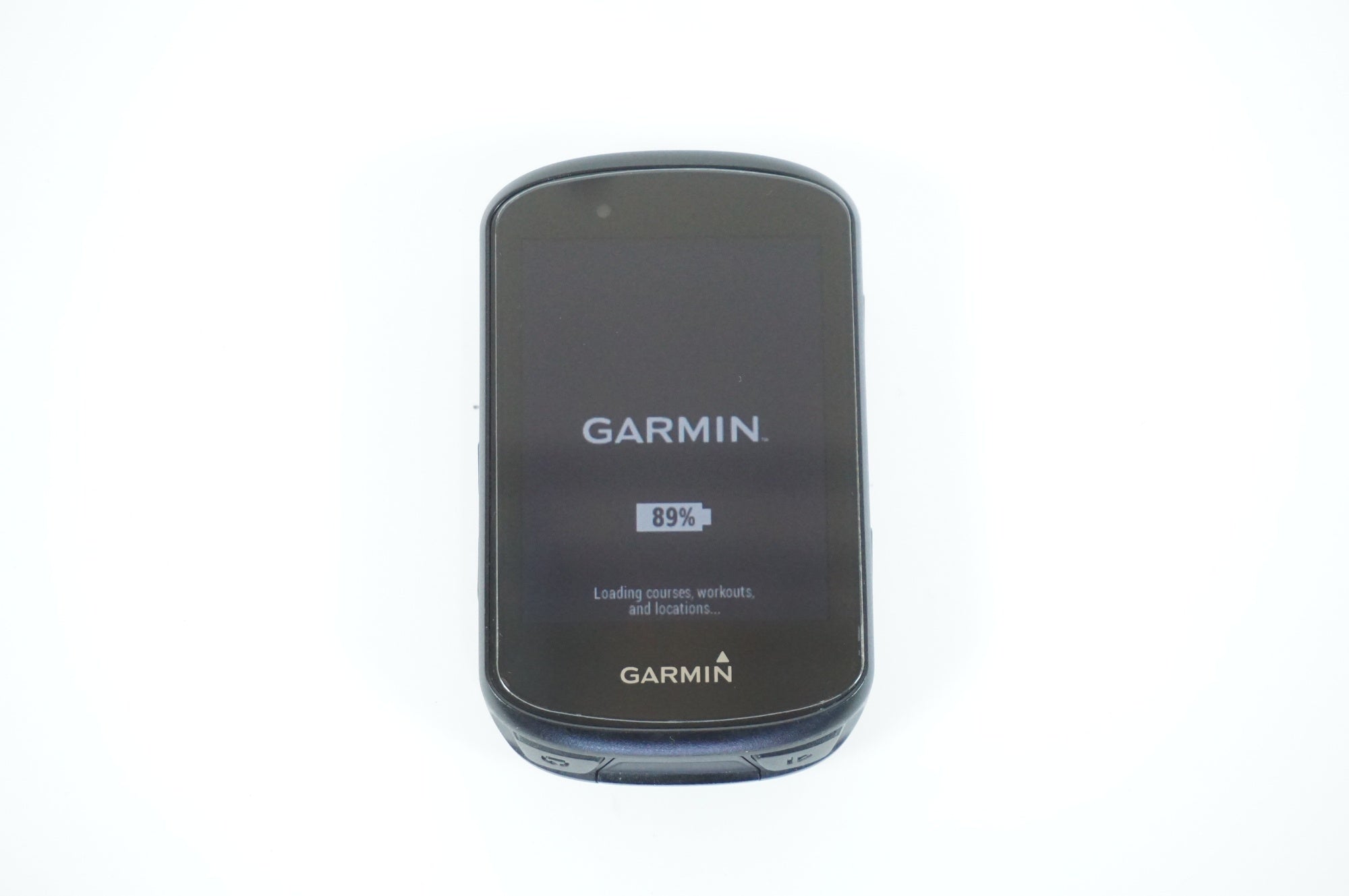 GARMIN 「ガーミン」 EDGE530 サイクルコンピューター / 宇都宮店