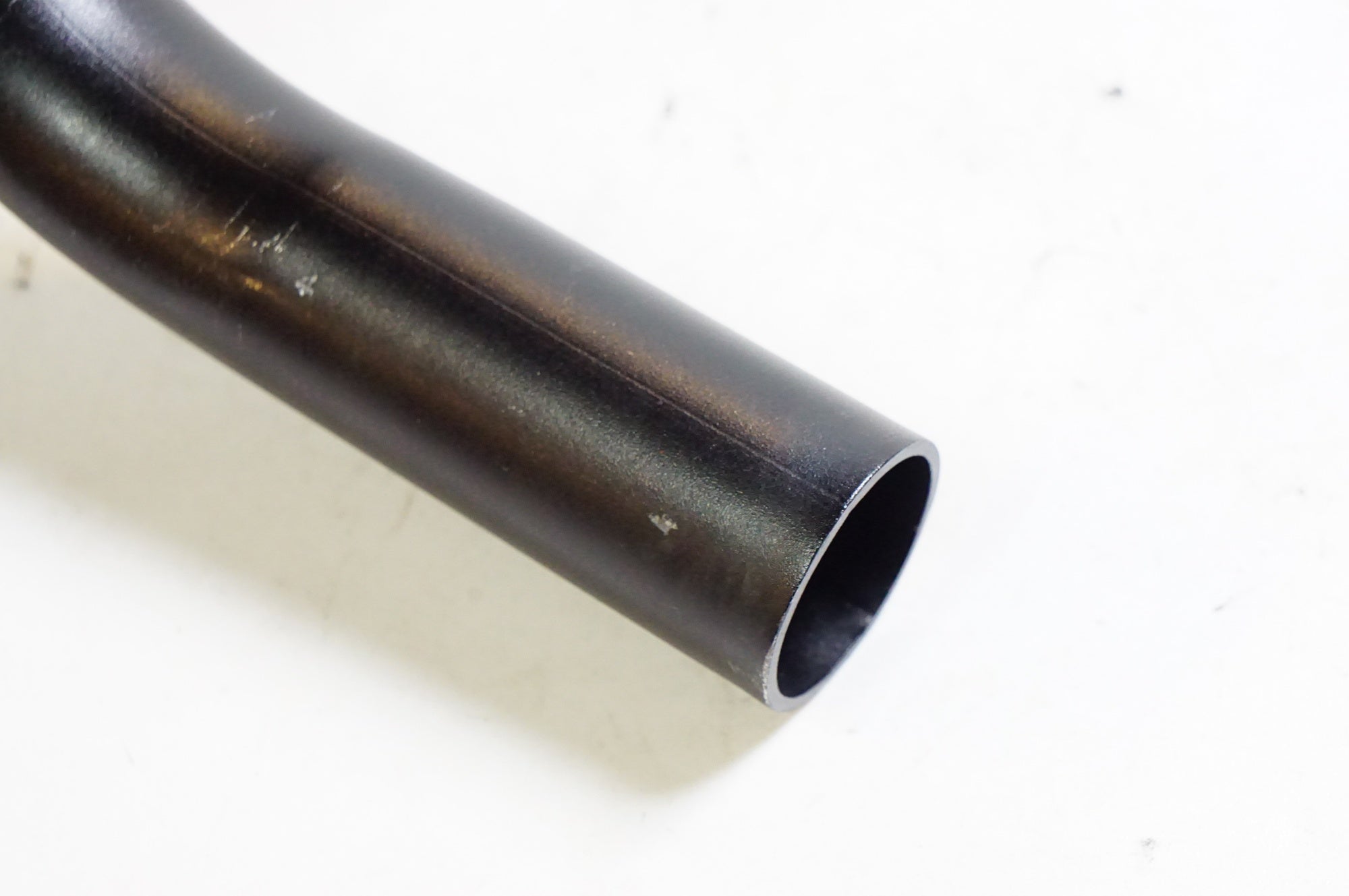 3T 「スリーティー」 MORPHEUS φ25.8 440mm ハンドル / 熊谷本店