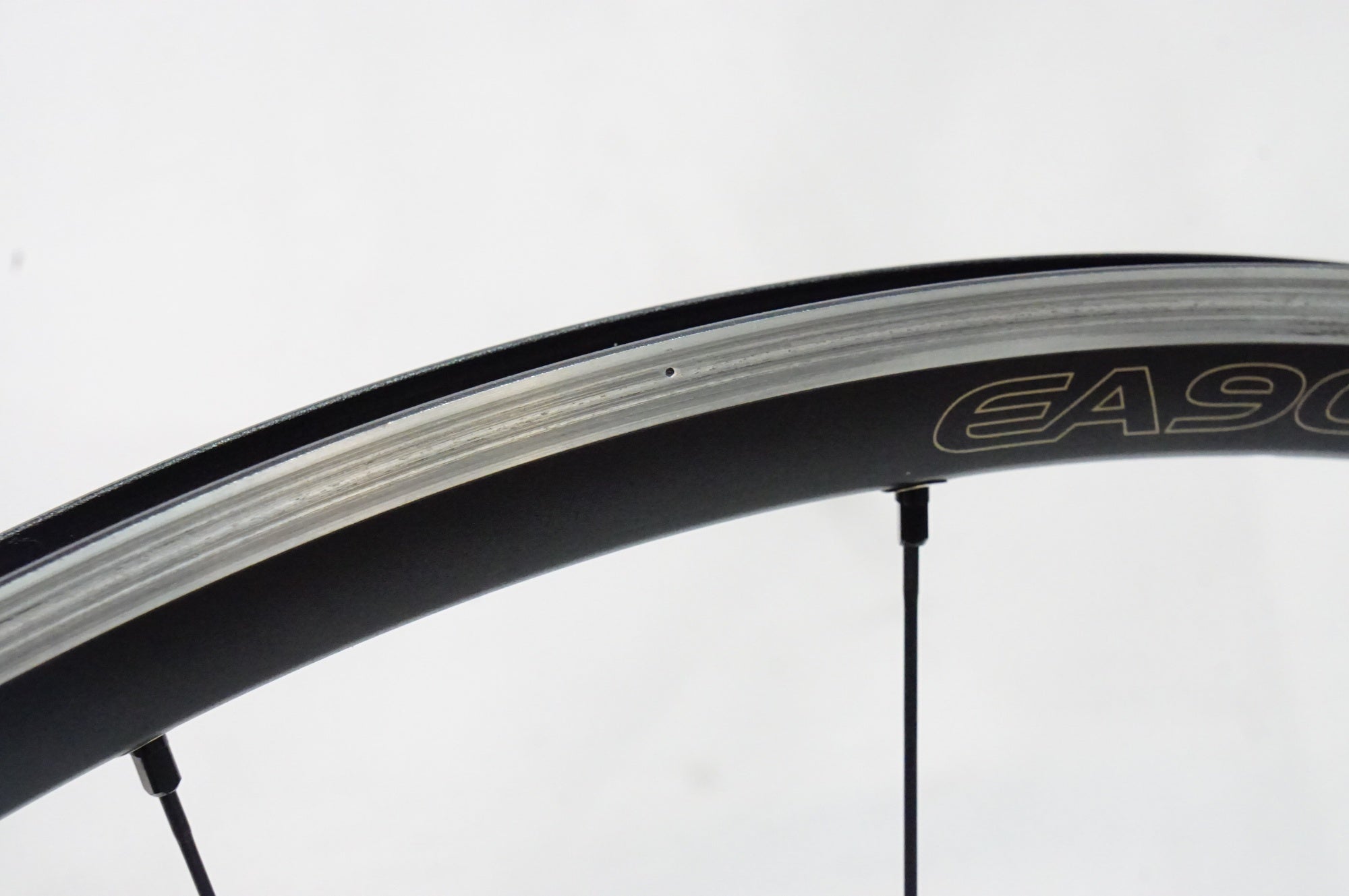 ジャンク EASTON 「イーストン」 EA90 SLX (GEN 5) シマノ 11速 ホイールセット / 熊谷本店