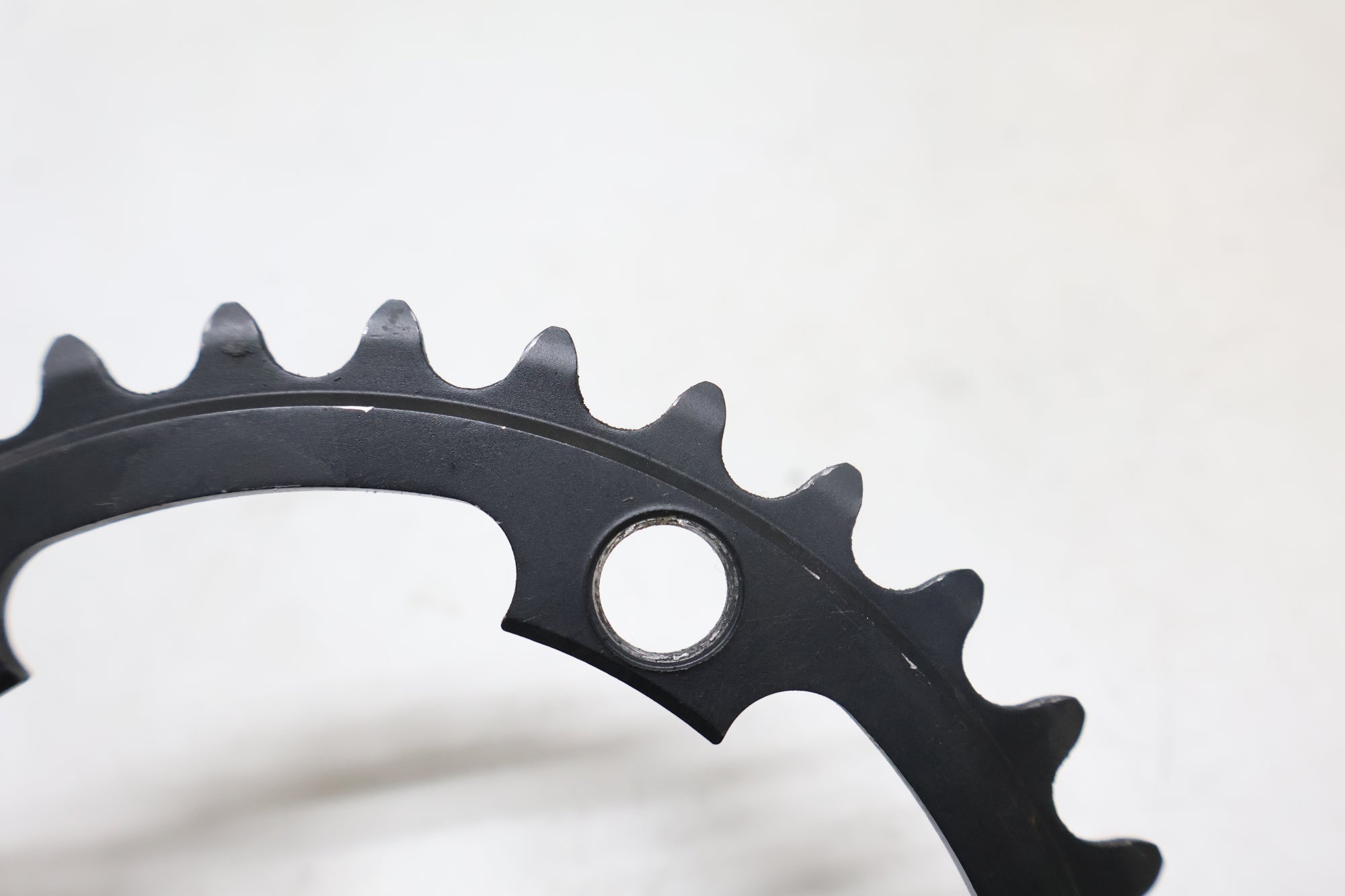 SHIMANO 「シマノ」 ULTEGRA FC-R8000 50-34T チェーンリング / 高知店