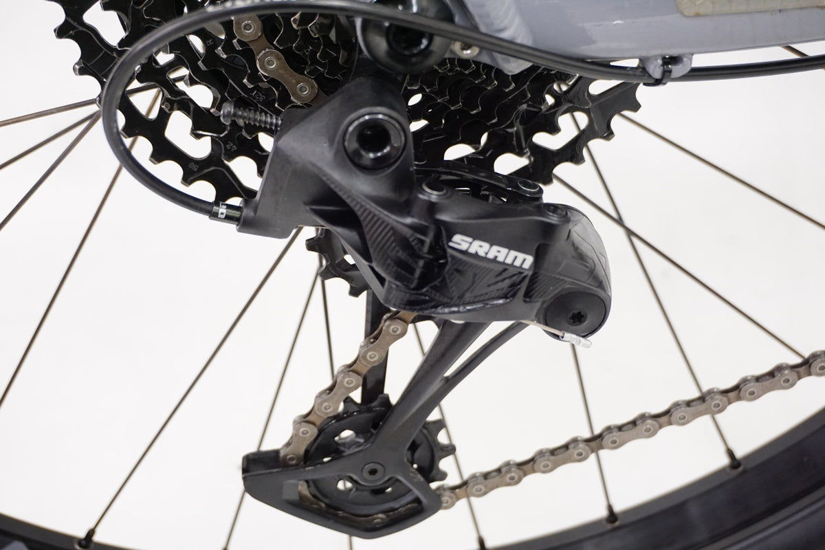 MONDRAKER「モンドレイカー」 DUNE 27.5 2020年モデル マウンテンバイク / 浜松店