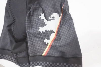 KAPELMUUR 「カペルミュール」 Mサイズ ビブショーツ / バイチャリ世田谷店