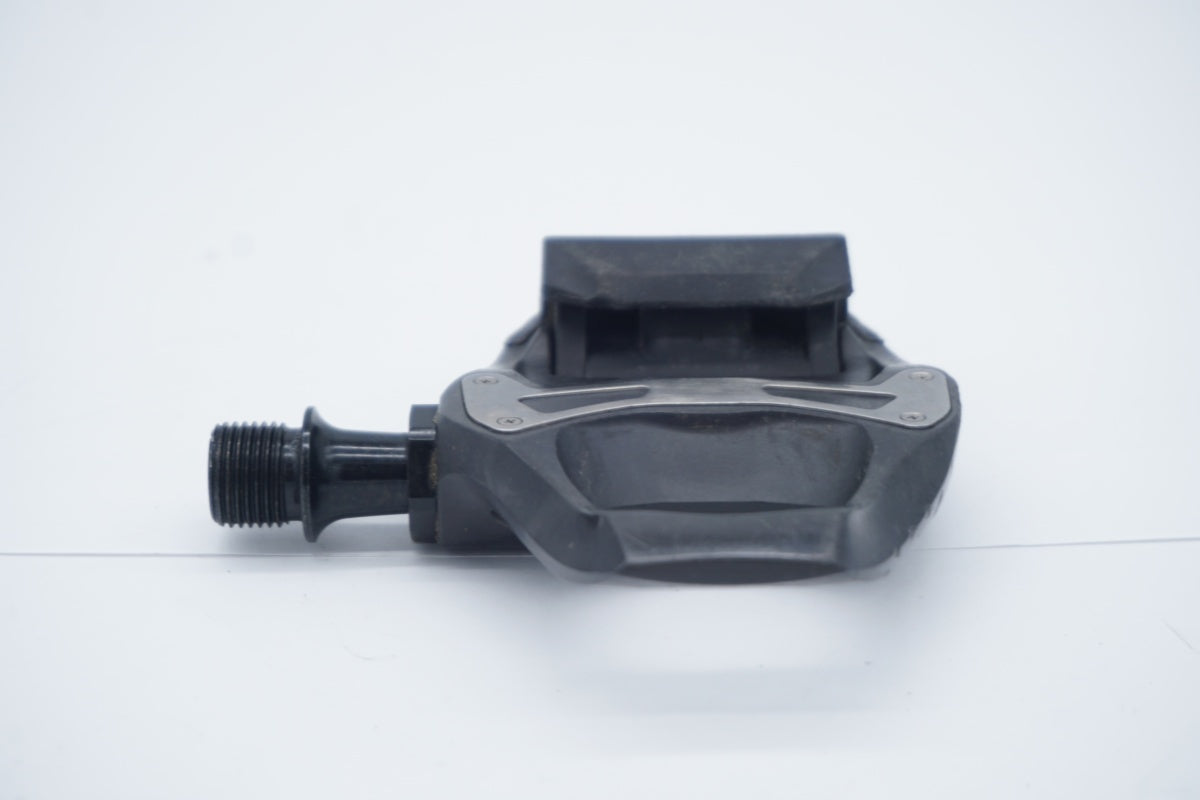 SHIMANO 「シマノ」 105 PD-5800 ペダル / 滋賀大津店