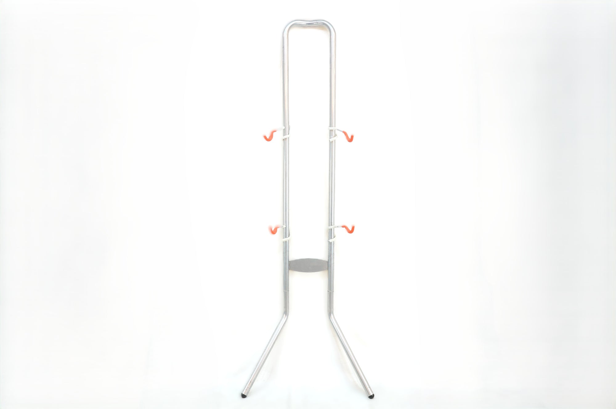 DELTA 「デルタ」 GRAVITY TWO バイクスタンド / バイチャリ浦和ベース