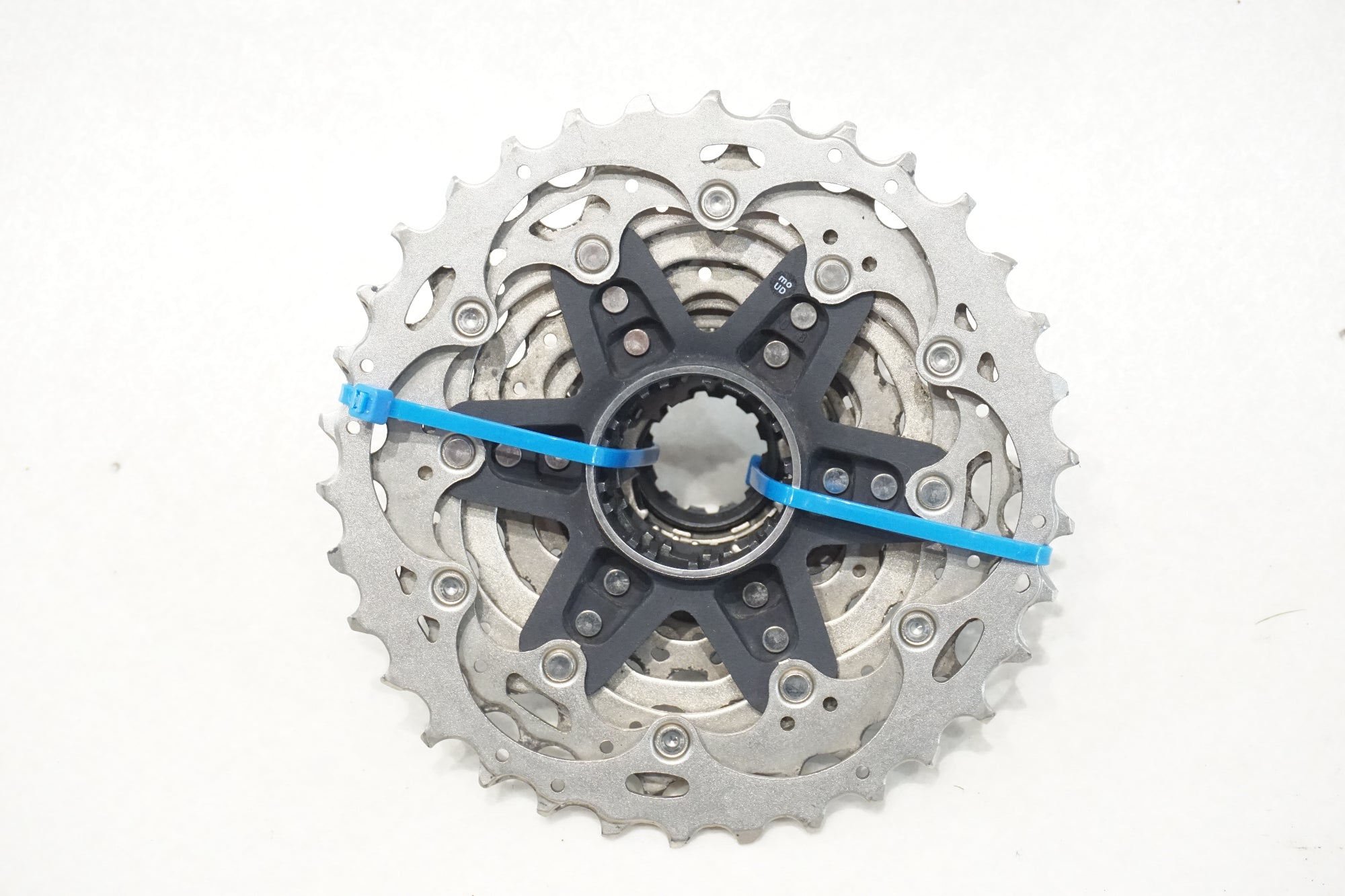 SHIMANO 「シマノ」 ULTEGRA CS-R8100 11-34T スプロケット / 横浜戸塚