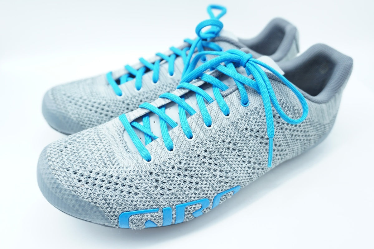 GIRO「ジロ」 EMPIRE W KNIT LTD シューズ/ 京都西院店