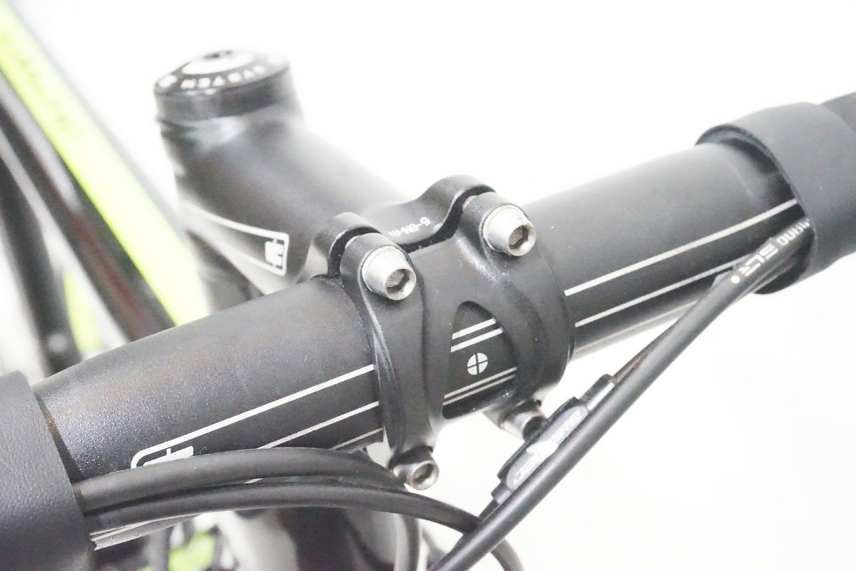 CANNONDALE 「キャノンデール」 CAAD12 105 2018年モデル ロードバイク/ 京都西院店