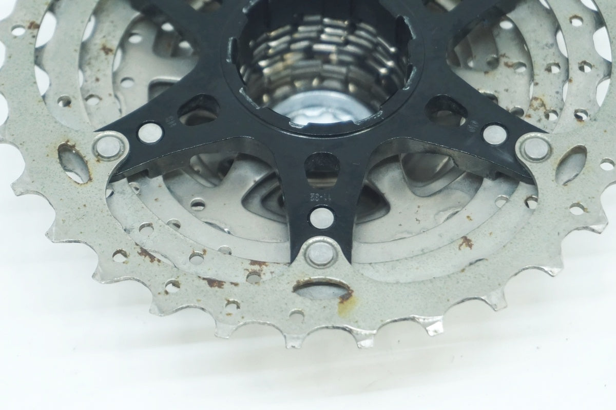 SHIMANO 「シマノ」 105 CS-5800 11-32T スプロケット / 大阪美原北インター店