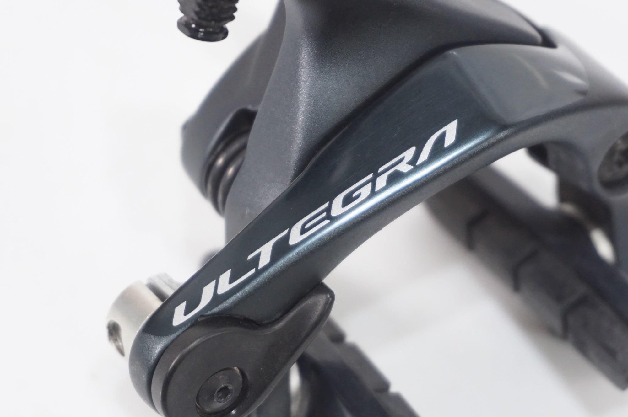 SHIMANO 「シマノ」 ULTEGRA BR-R8000 キャリパーブレーキ / AKIBA店