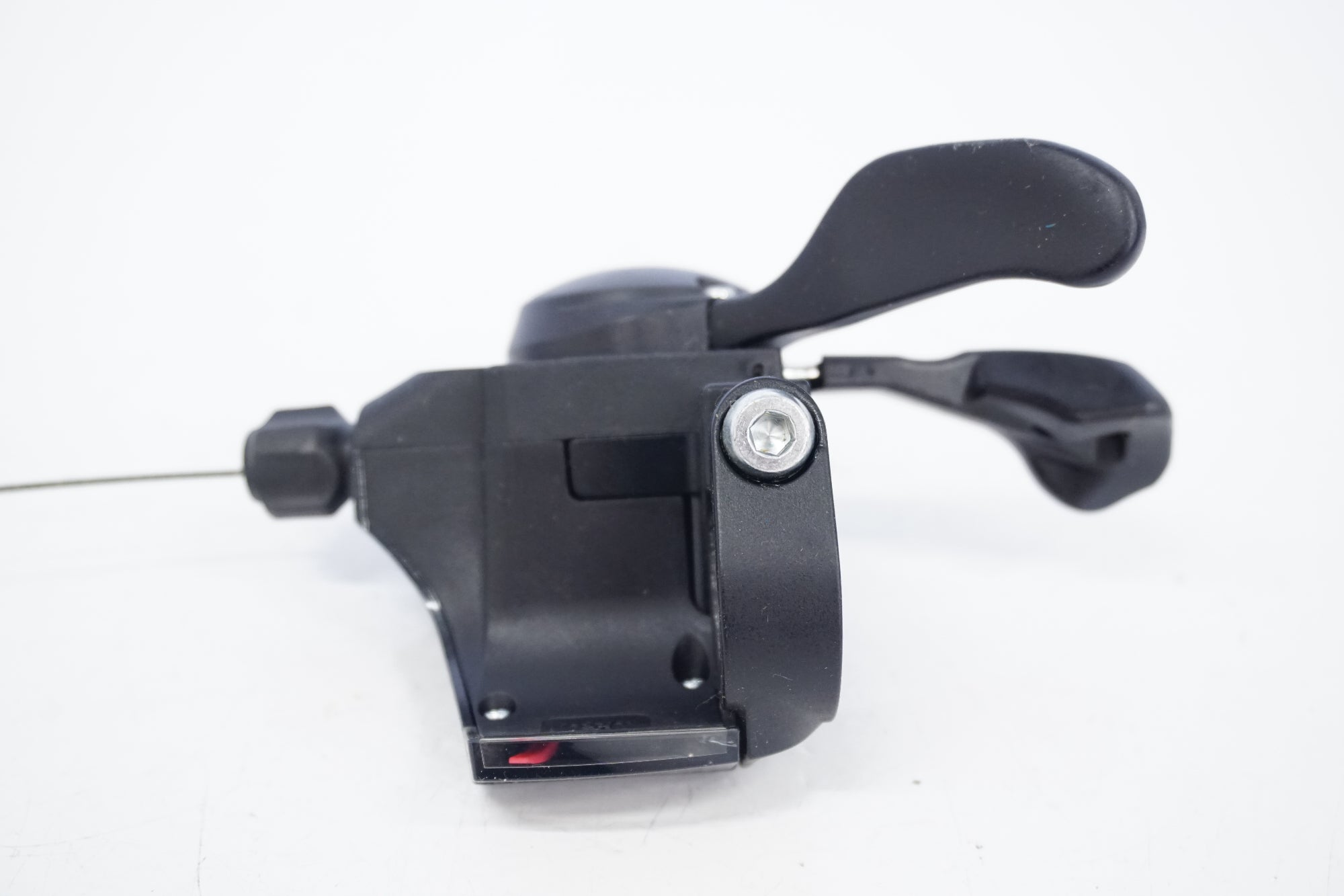 SHIMANO SORA シフター・レバー 3000 シマノ SHIMANO SORA デュアルコントロールレバー ST-R3030 3x9S