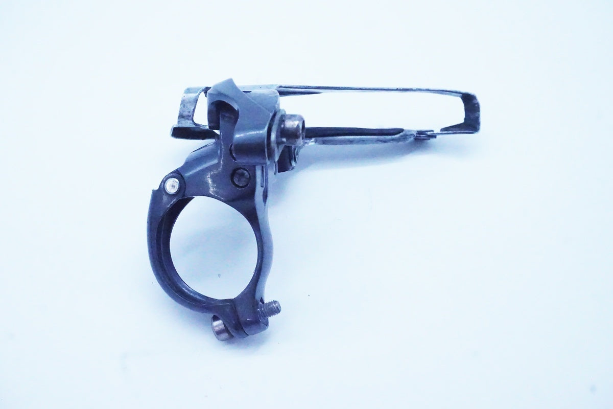 SHIMANO「シマノ」 FD-R2000 フロントディレイラー/ 京都西院店