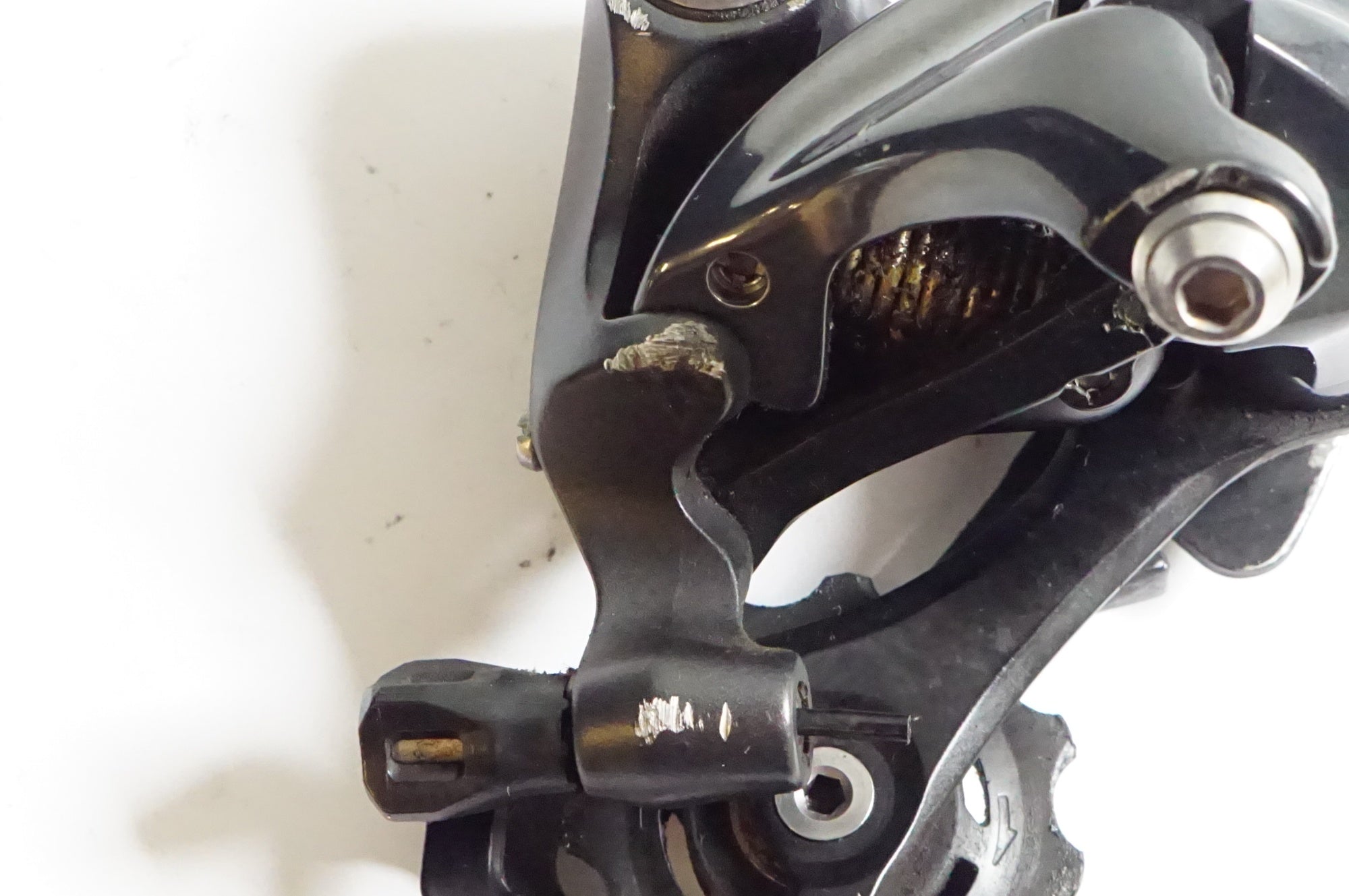 SHIMANO 「シマノ」 ULTEGRA RD-6800 リアディレイラー / 熊谷本店