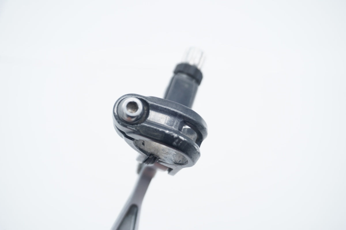 SHIMANO 「シマノ」 DEORE BL-M590 ブレーキレバー / 滋賀大津店