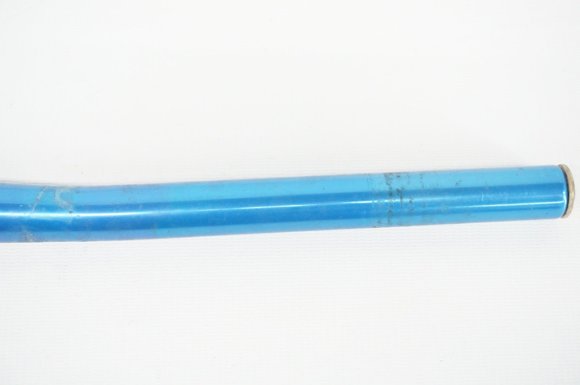 ZOOM 「ズーム」 150 Φ25.4 560mm ハンドル / 阪急塚口店