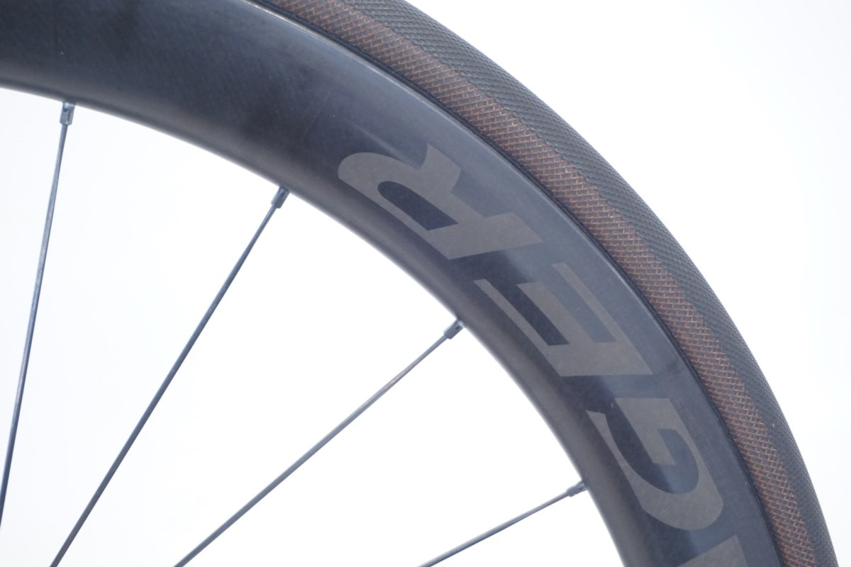 BONTRAGER 「ボントレガー」 AEOLUS XXX4 SHIMANO11速 ホイールセット / 滋賀大津店