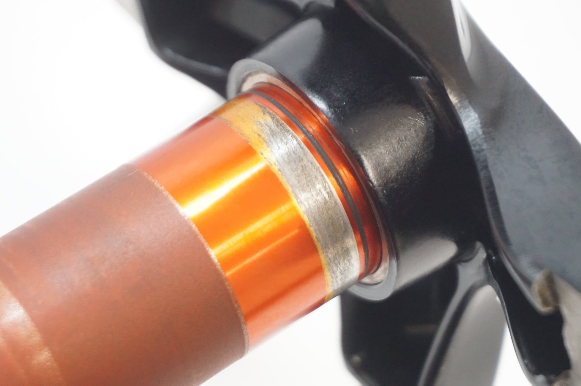 FSA 「エフエスエー」 GOSSAMER 170mm クランクアーム / 福岡店